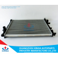 Car Auto Parts Aluminum Radiator for Cooling System